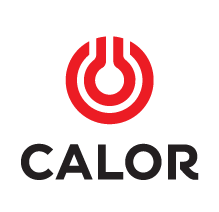 calor logo